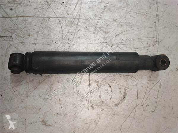 Pièces poids lourds Nissan Vérin hydraulique...