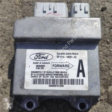 Boîtier de commande Ford