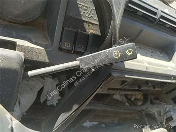 Reservedele til lastbil Nissan Commutateur de...