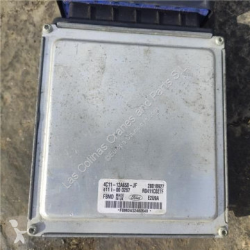 Boîtier de commande Ford