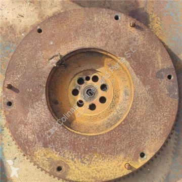 Volant moteur / carter Ford