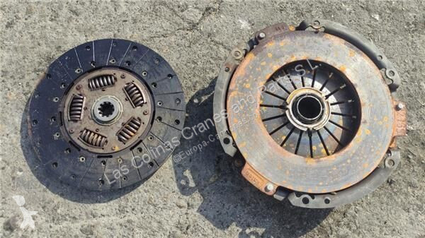Pièces poids lourds Ford Embrayage 21913 pour...