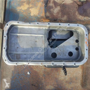 Réservoir de carburant Ford