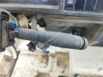 Nissan Trade Commutateur de colonne de direction Mando Limpia pour utilitaire 75