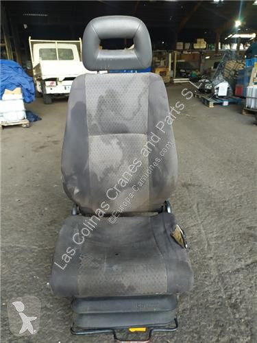 Peças pesados Nissan Siège pour camion 140.75