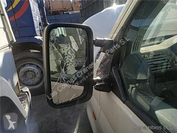 Rétroviseur Volkswagen
