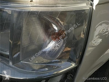 Feu clignotant Volkswagen