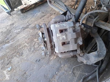 ركاب المكبح Isuzu