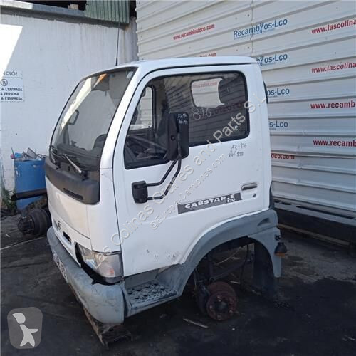 Piese camioane Nissan Cabine pour camion E...
