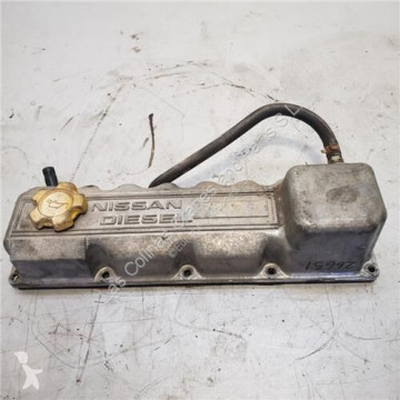 Moteur Nissan