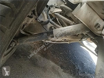 Dämpare Volkswagen