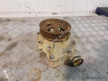 Pompe à eau Scania