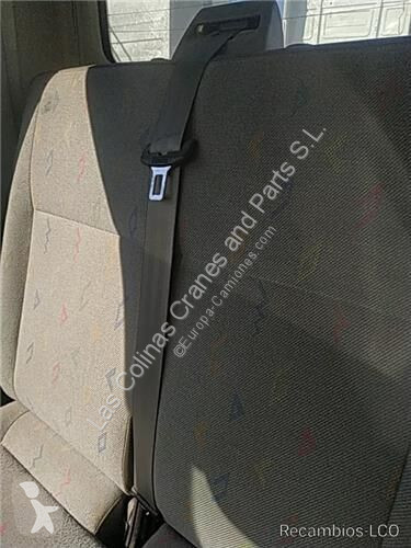 Pièces poids lourds Volkswagen Cinturon...