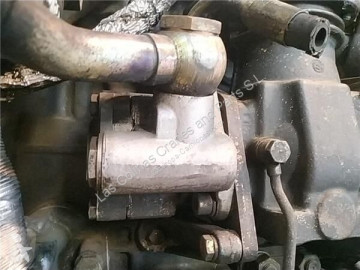 Nissan Atleon Pompe de direction assistée pour camion 165.75