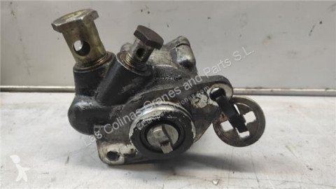 Nissan Atleon Pompe de direction assistée pour camion 120.16
