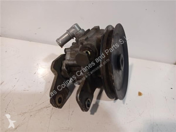 Nissan Atleon Pompe de direction assistée pour camion 56.13