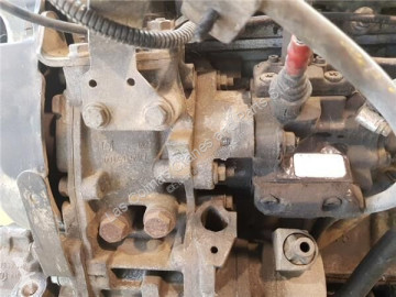 Nissan Atleon Pompe d'injection pour camion 140.75