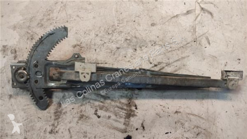 Nissan Cabstar Lève-vitre pour camion E 120.35