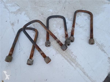 Autres pièces Nissan