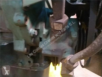 Articulation de direction Volvo