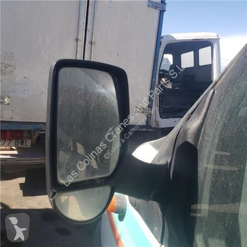 Pièces poids lourds Ford Rétroviseur Retrovisor...