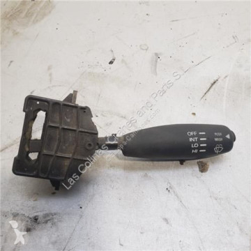 Nissan Cabstar Tableau de bord Mando pour camion 28.11