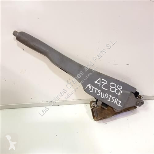 Reservdelar lastbilar Mitsubishi Levier de...