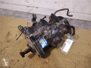 Pompe à injection Cummins