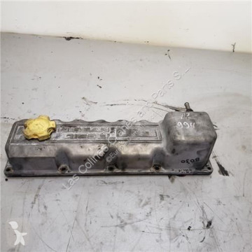 Moteur Nissan