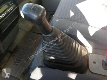 NissanAtleon