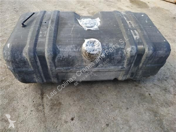 Pièces poids lourds Nissan Réservoir de...