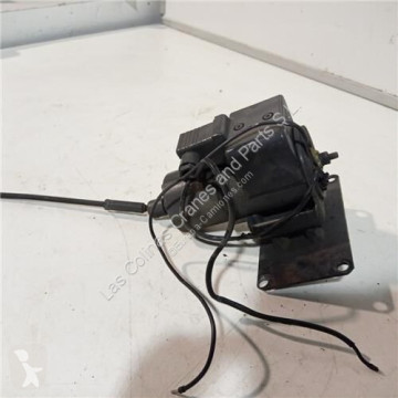 Motor Deutz