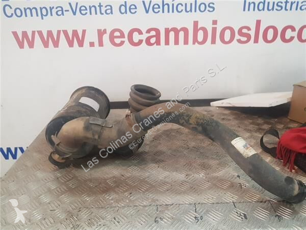 Pièces poids lourds Nissan Tuyau d'admission...
