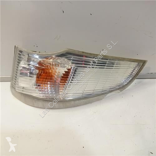 Reservedele til lastbil Mitsubishi Phare pour...