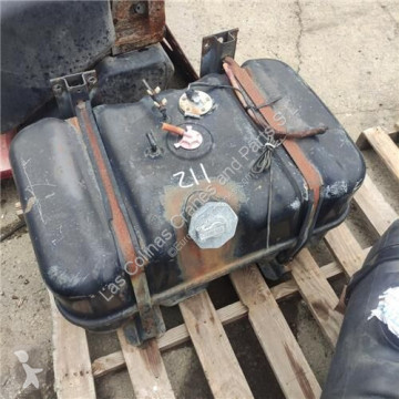 Réservoir de carburant Isuzu