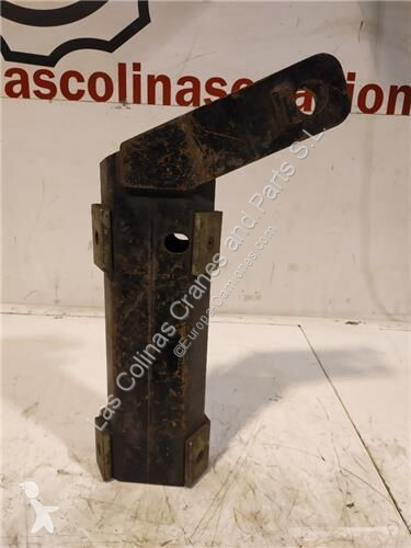 Pièces poids lourds Palfinger Prolonga Grua...