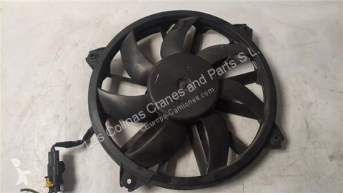 Ventilateur