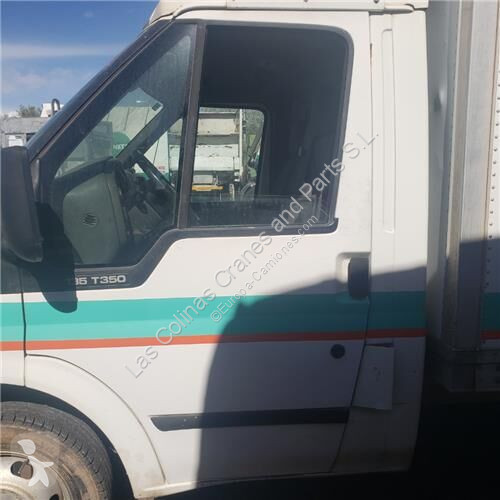 Pièces poids lourds Ford Porte pour camion FY...