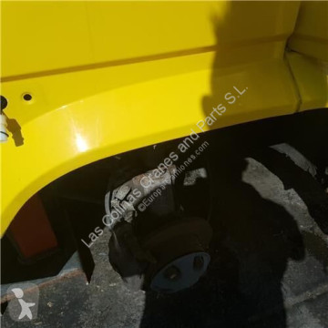 nc
