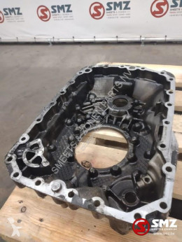 ZF