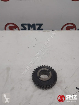 ZF