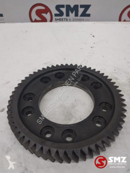 ZF