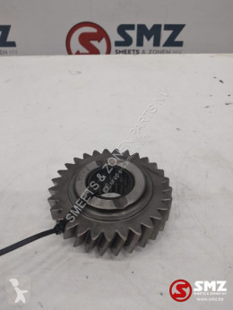 ZF