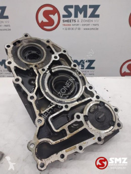 ZF