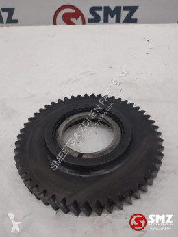 ZF