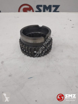 ZF