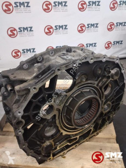 ZF