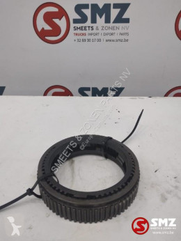 ZF