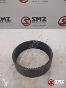 ZF