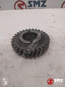 ZF